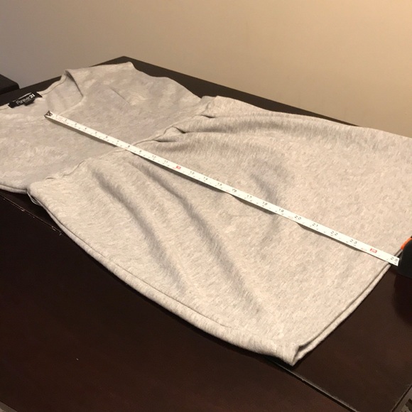 Dress - Picture 13 of 14